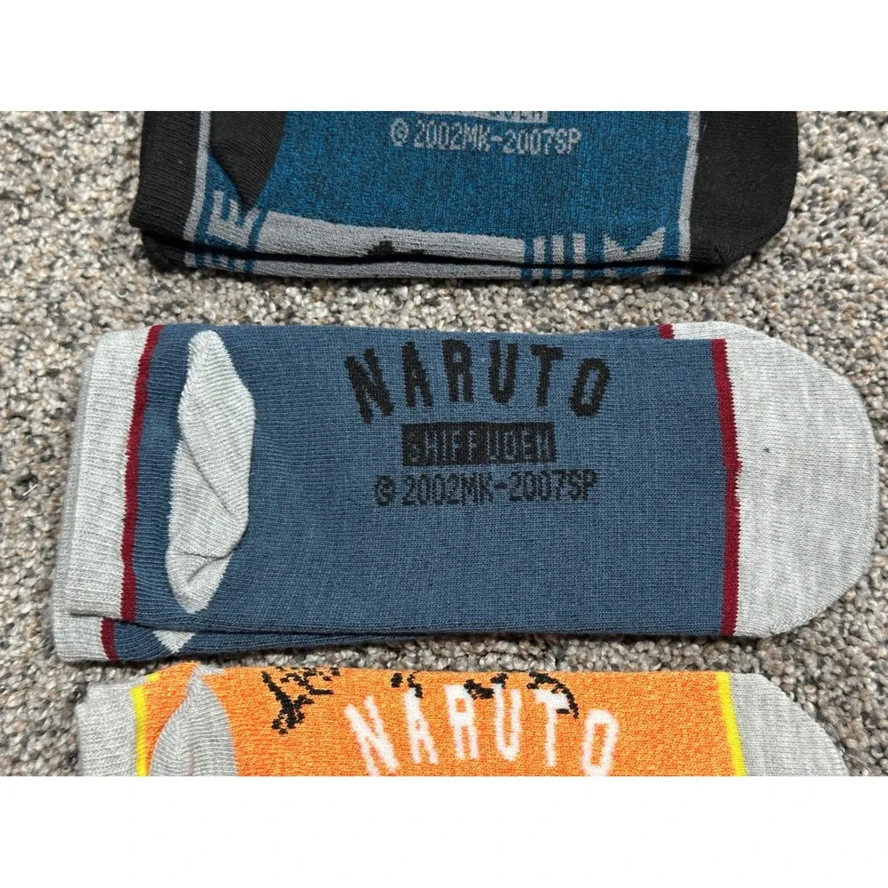 Naruto Shippuden naruto shippuden